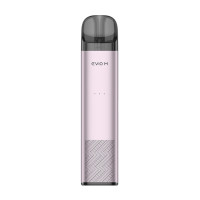 Joyetech Evio M Pod Purple