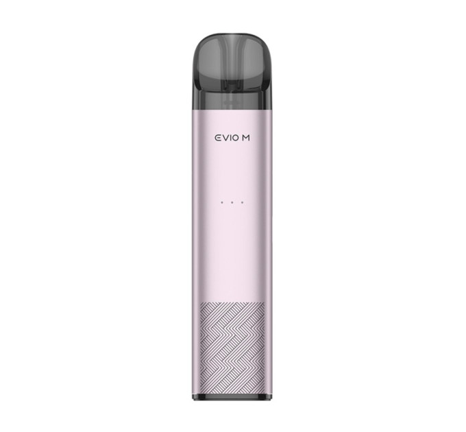 Joyetech Evio M Pod Purple