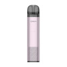 Joyetech Evio M Pod Purple