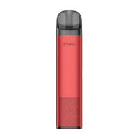 Joyetech Evio M Pod Red