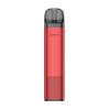 Joyetech Evio M Pod Red