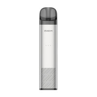 Joyetech Evio M Pod Silver