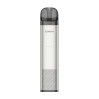 Joyetech Evio M Pod Silver