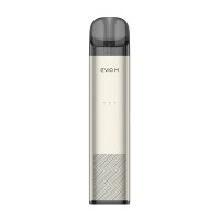 Joyetech Evio M Pod Starlight