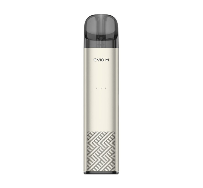 Joyetech Evio M Pod Starlight