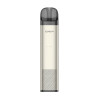 Joyetech Evio M Pod Starlight