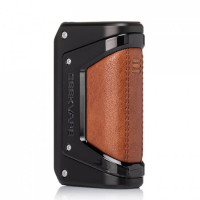 Geekvape Aegis Legend 2 (L200) Mod Black