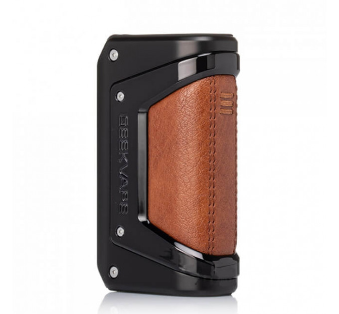 Geekvape Aegis Legend 2 (L200) Mod