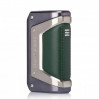 Geekvape Aegis Legend 2 (L200) Mod Grey