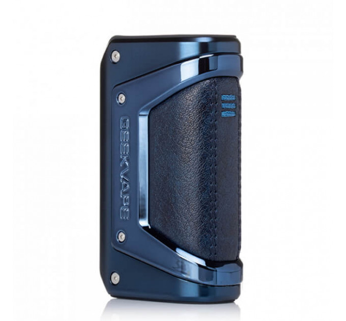 Geekvape Aegis Legend 2 (L200) Mod Navy Blue