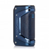 Geekvape Aegis Legend 2 (L200) Mod Navy Blue