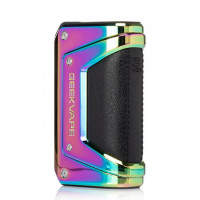 Geekvape Aegis Legend 2 (L200) Mod Rainbow