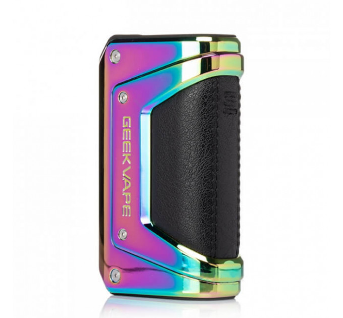 Geekvape Aegis Legend 2 (L200) Mod Rainbow