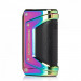 Geekvape Aegis Legend 2 (L200) Mod