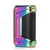 Geekvape Aegis Legend 2 (L200) Mod Rainbow