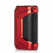 Geekvape Aegis Legend 2 (L200) Mod
