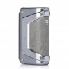 Geekvape Aegis Legend 2 (L200) Mod Silver