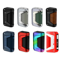Geekvape Aegis Legend 2 (L200) Mod