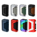 Geekvape Aegis Legend 2 (L200) Mod