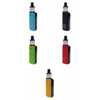 Eleaf iJust P40 Pod Kit