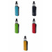 Eleaf iJust P40 Pod Kit