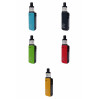 Eleaf iJust P40 Pod Kit