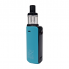 Eleaf iJust P40 Pod Kit Blue