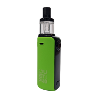 Eleaf iJust P40 Pod Kit Green