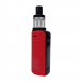 Eleaf iJust P40 Pod Kit