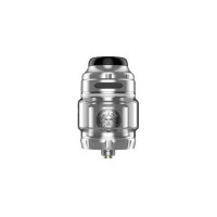 GeekVape Zeus X RTA Steel