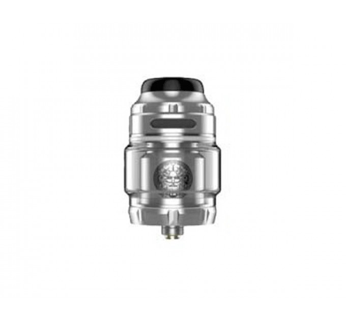 GeekVape Zeus X RTA Steel