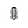 GeekVape Zeus X RTA Steel