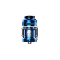 GeekVape Zeus X RTA Blue