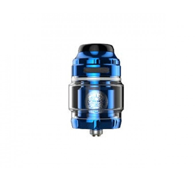 GeekVape Zeus X RTA Blue