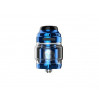 GeekVape Zeus X RTA Blue