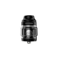 GeekVape Zeus X RTA Black