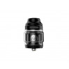 GeekVape Zeus X RTA Black