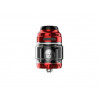 GeekVape Zeus X RTA Red