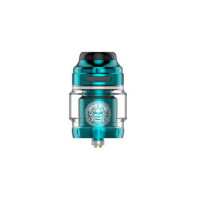 GeekVape Zeus X RTA Green
