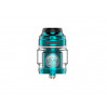 GeekVape Zeus X RTA Green