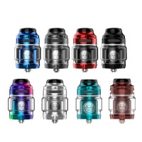 GeekVape Zeus X RTA GeekVape Zeus X RTA