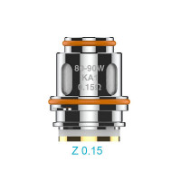 GeekVape Z Coil 0.15 Om