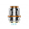GeekVape Z Coil 0.15 Om