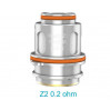 GeekVape Z Coil 0.2 Om