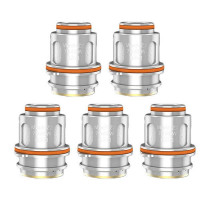 Geekvape Z Coil Geekvape Z Coil