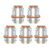 Geekvape Z Coil