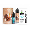 Набір ﻿Love IT Cinnamon Cookies 60 мл