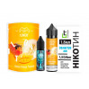 Набір ﻿Love IT Melon Mango Papaya 60 мл