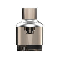 VooPoo TPP Pod Cartridge VooPoo TPP Pod Cartridge