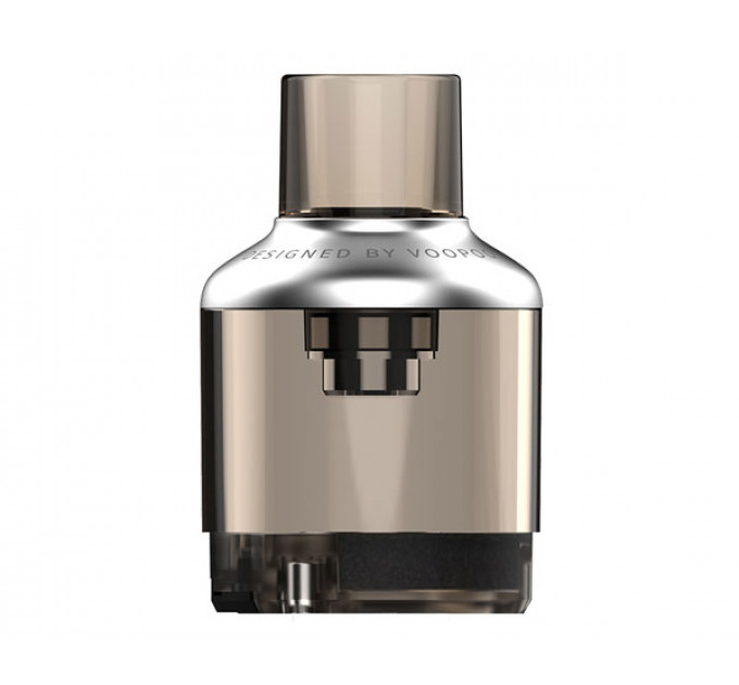 VooPoo TPP Pod Cartridge